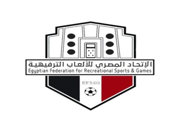الاتحاد المصرى 