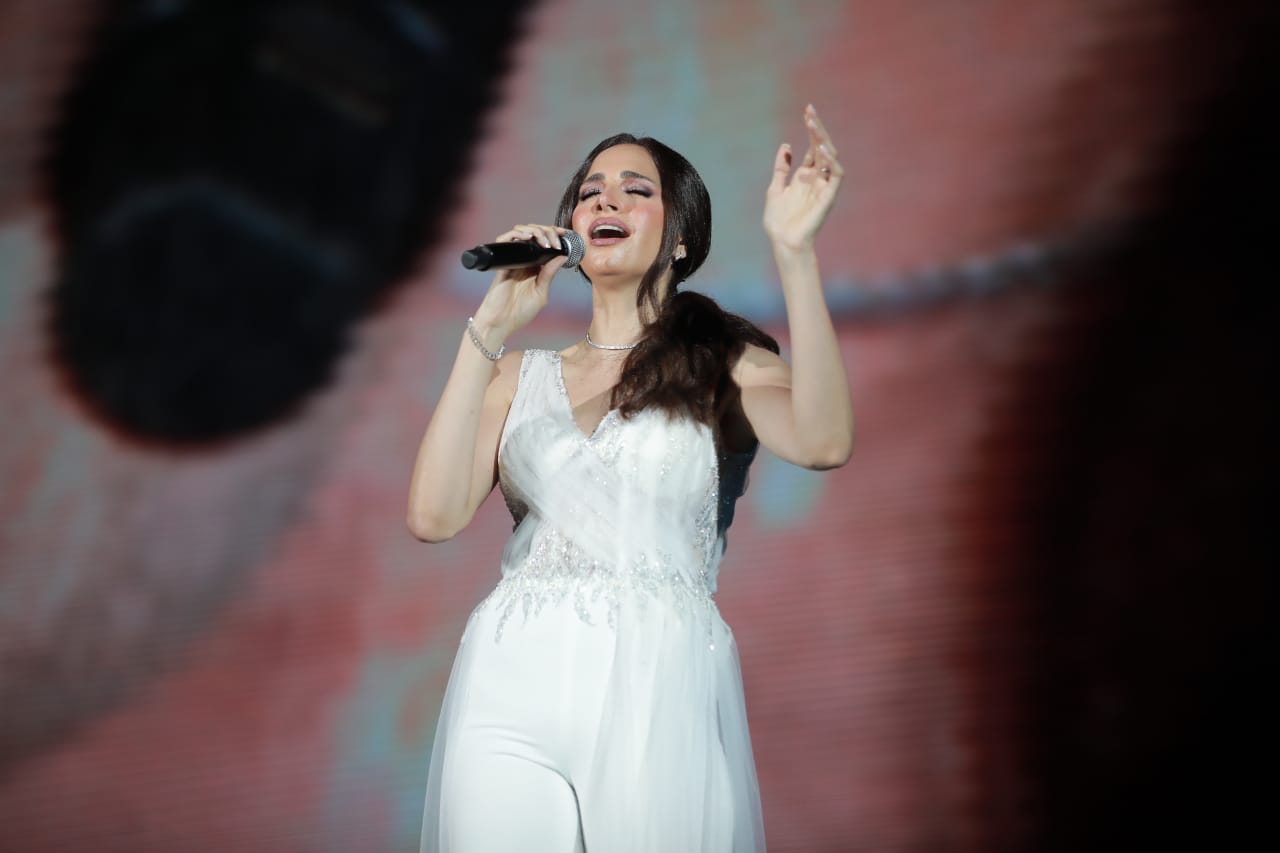 IMG-20220730-WA0019(1)