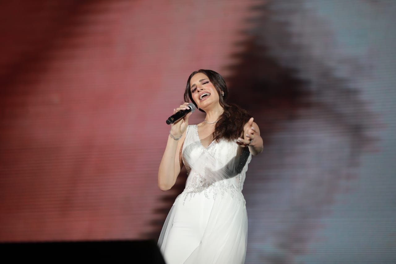 IMG-20220729-WA0053(1)