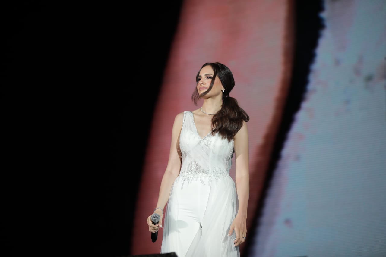 IMG-20220729-WA0050(1)