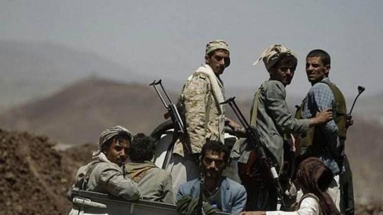 صورة أرشيفية 