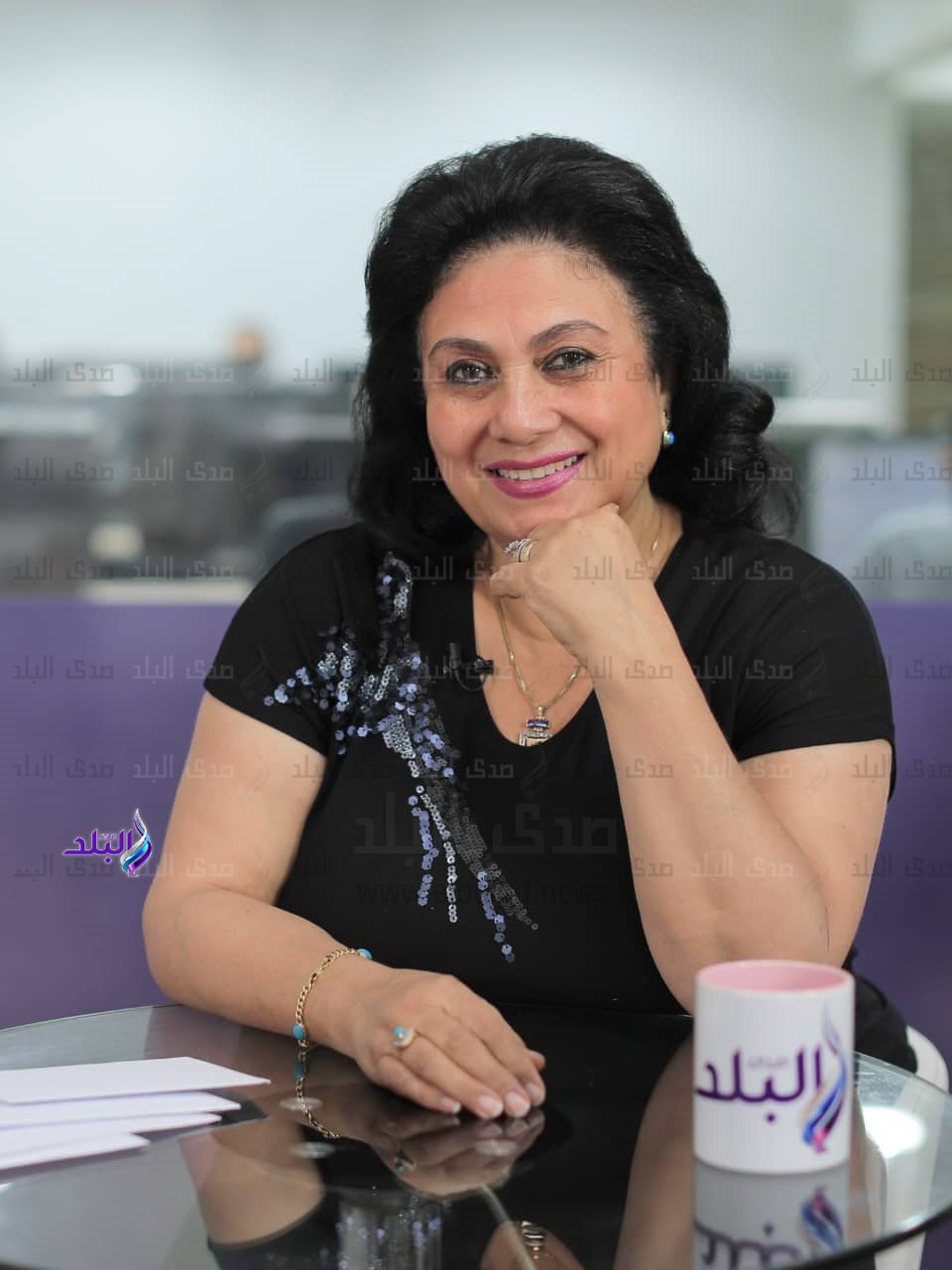 296205730_627682235190632_1432378124833550228_n