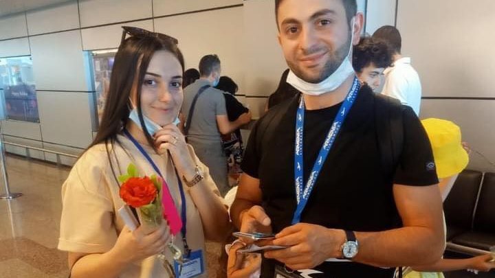 صوره ارشيفيه صوره ارشيفيه