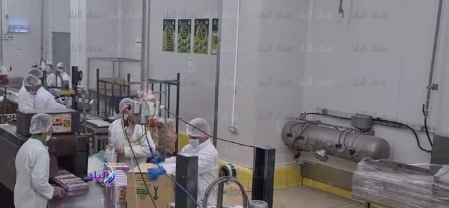 مجتمع الأعمال