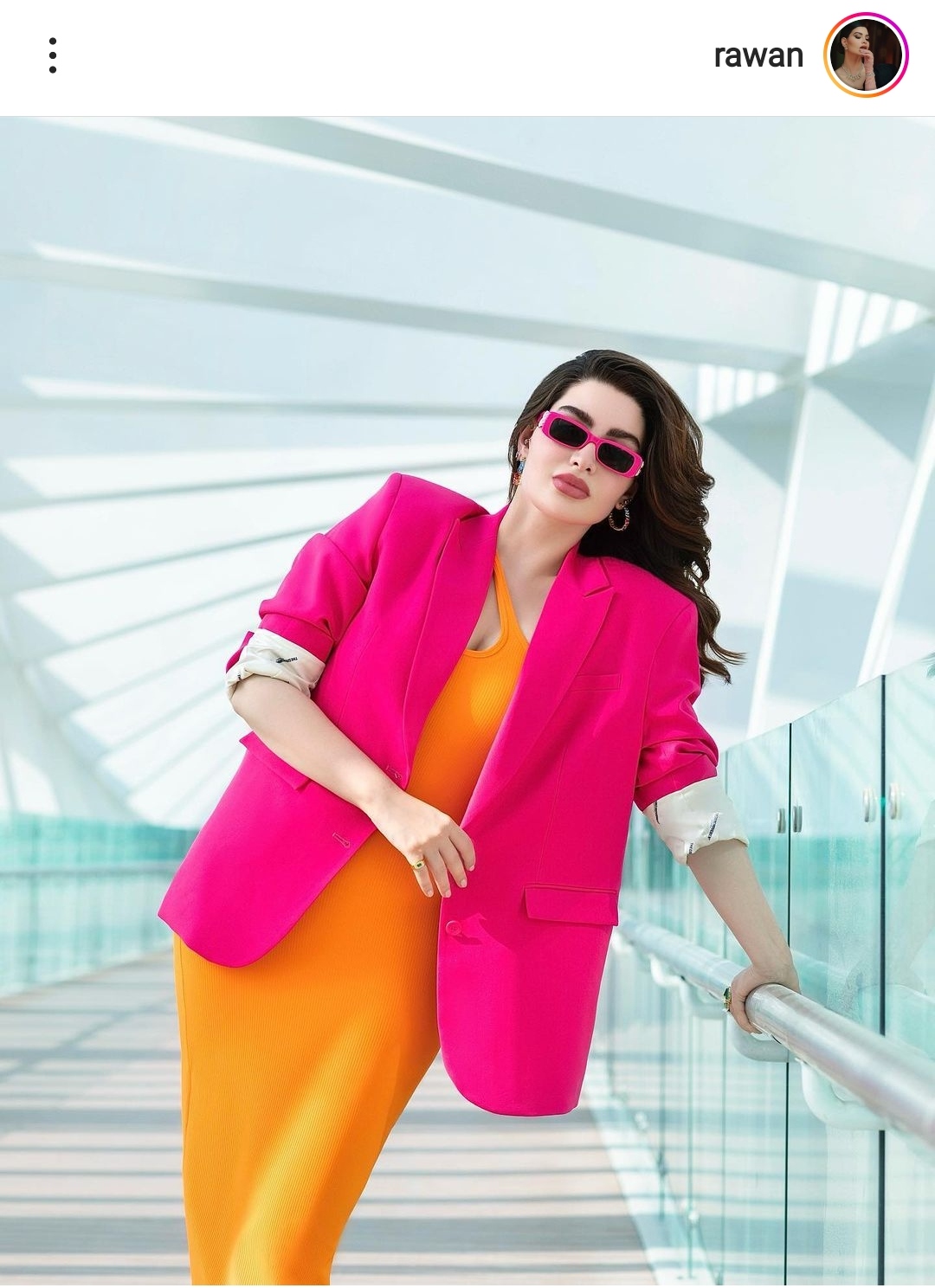 IMG_٢٠٢٢٠٧٣٠_١٦٤١٢٨