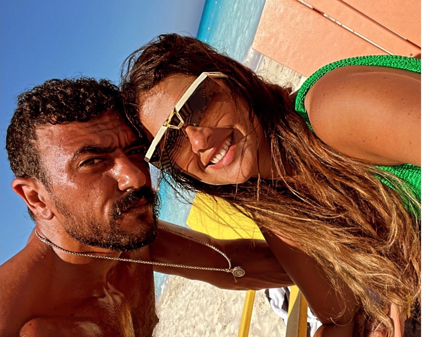 IMG_٢٠٢٢٠٧٣٠_١٦٥١١٥