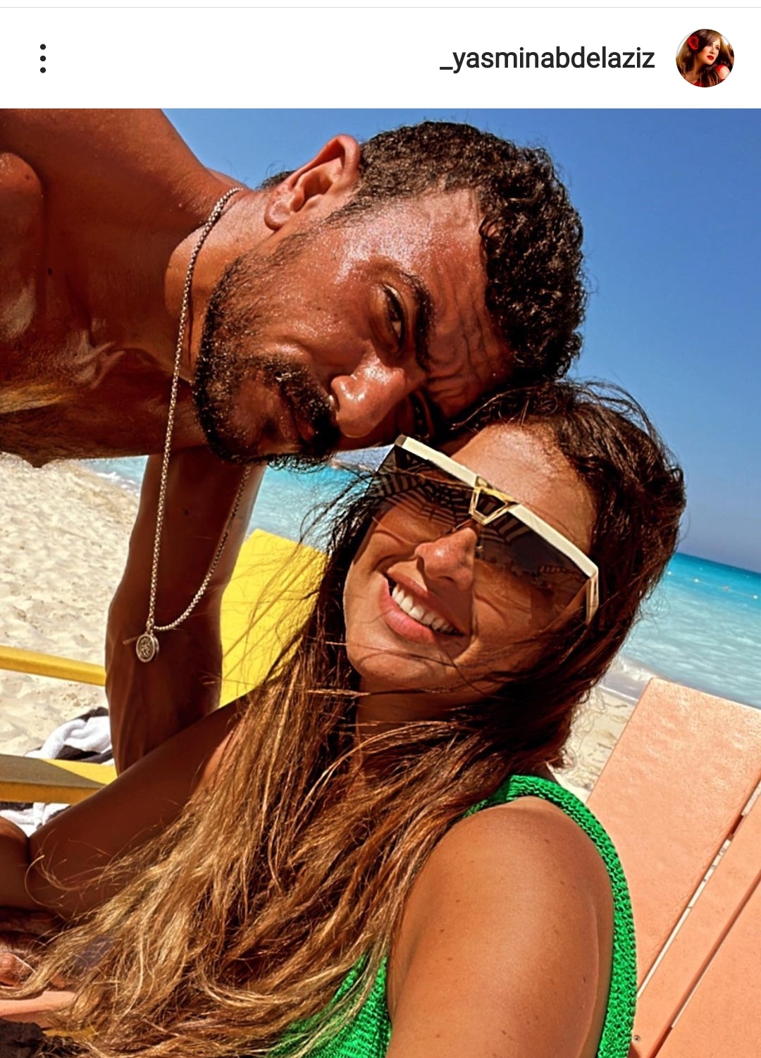 IMG_٢٠٢٢٠٧٣٠_١٦٤٩٣٦