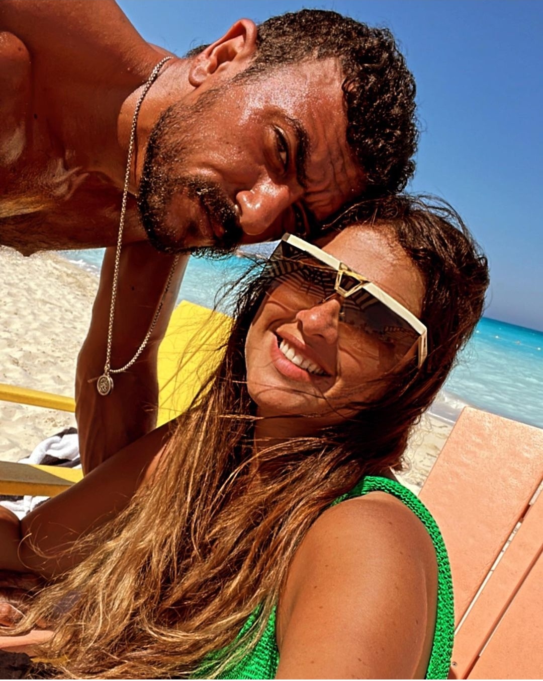 IMG_٢٠٢٢٠٧٣٠_١٦٤٩٥٣