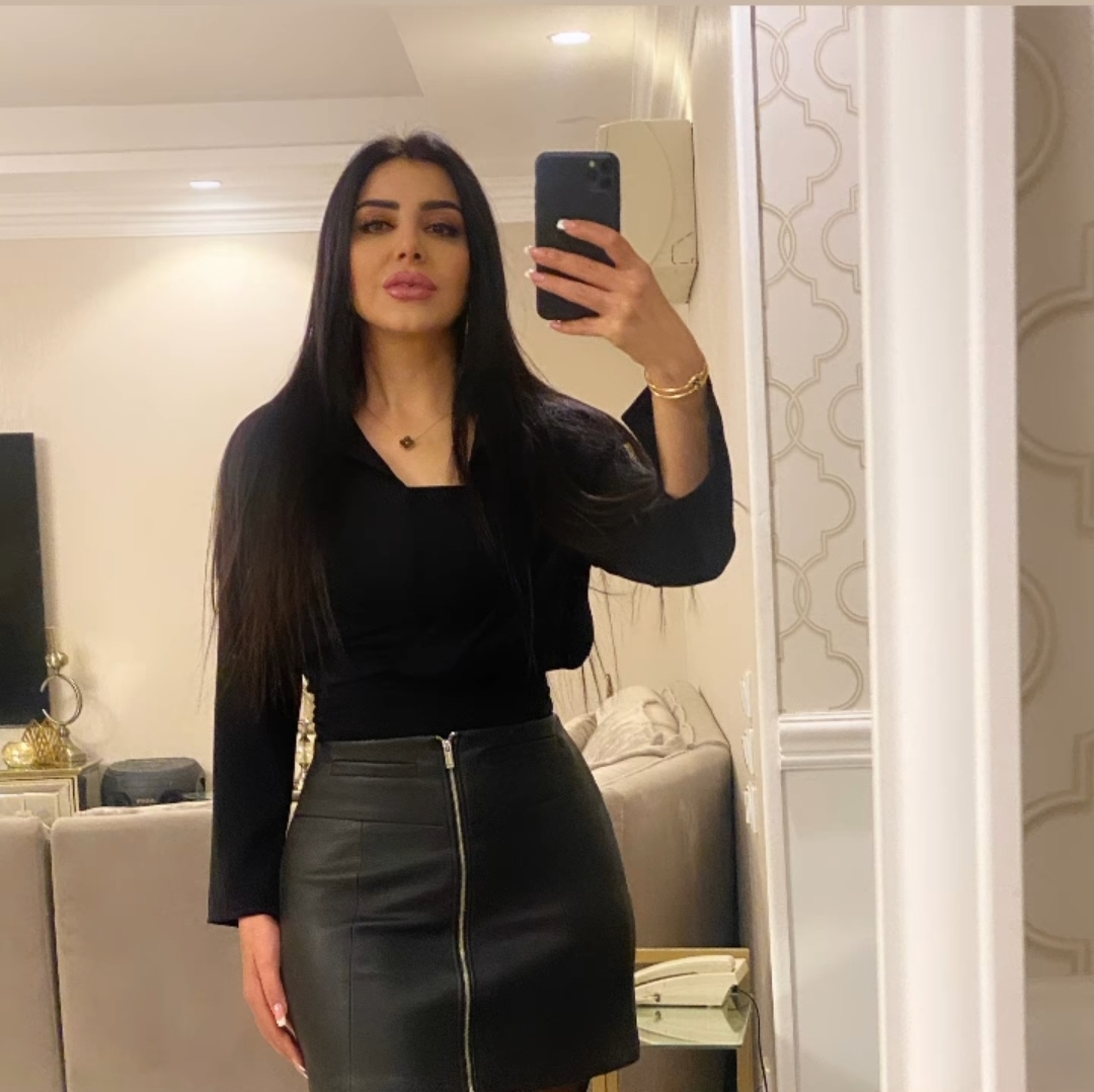 IMG_٢٠٢٢٠٧٣٠_١٦٥٦٥٩