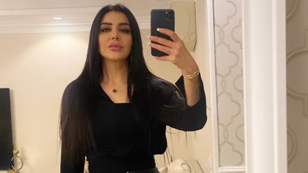 سوار النجار