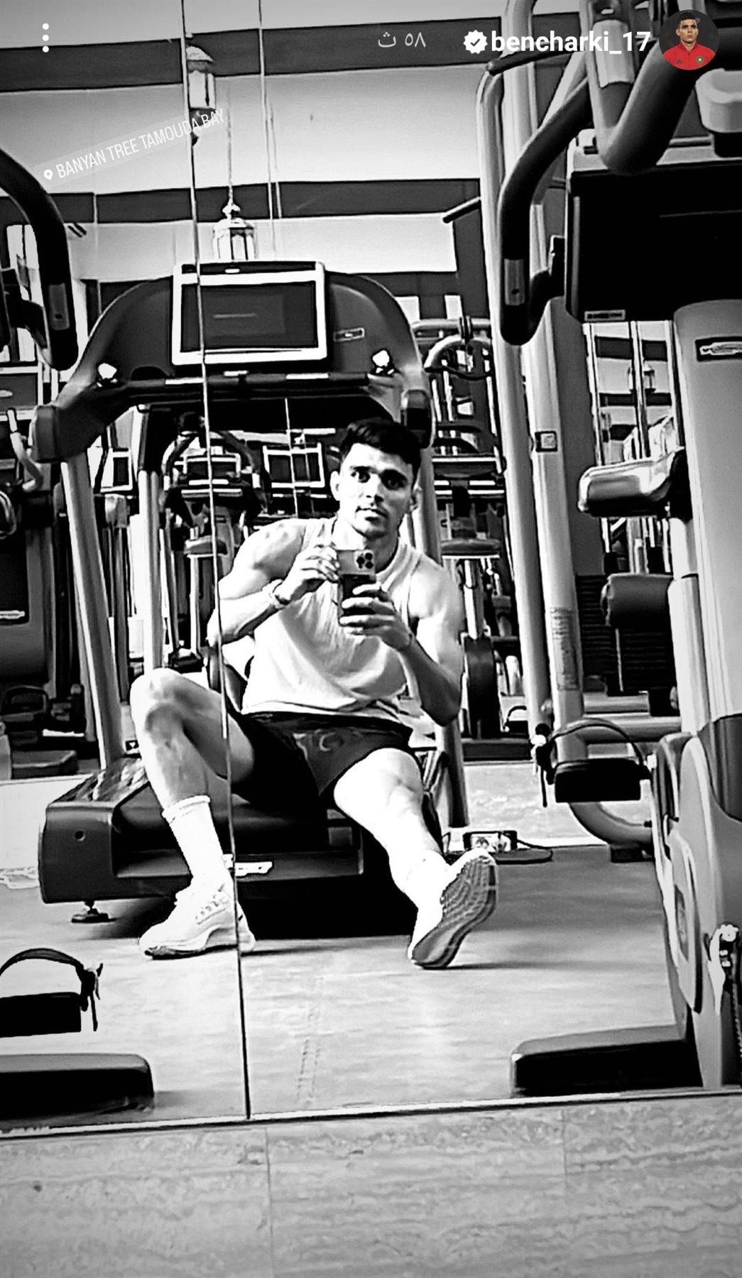 IMG_٢٠٢٢٠٧٣٠_١٧٠٧٣٤