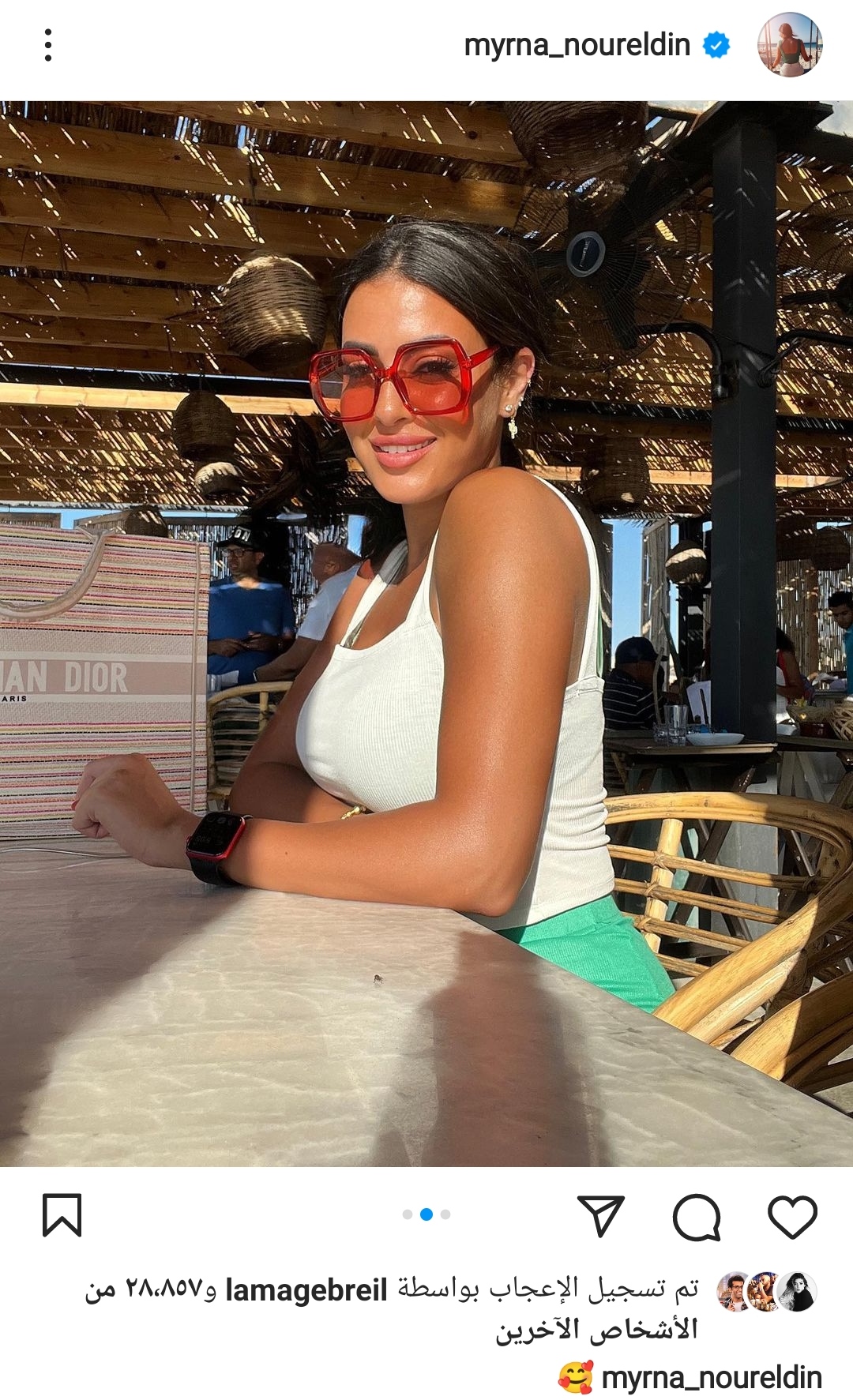 IMG_٢٠٢٢٠٧٣٠_١٧٢٢٣٣