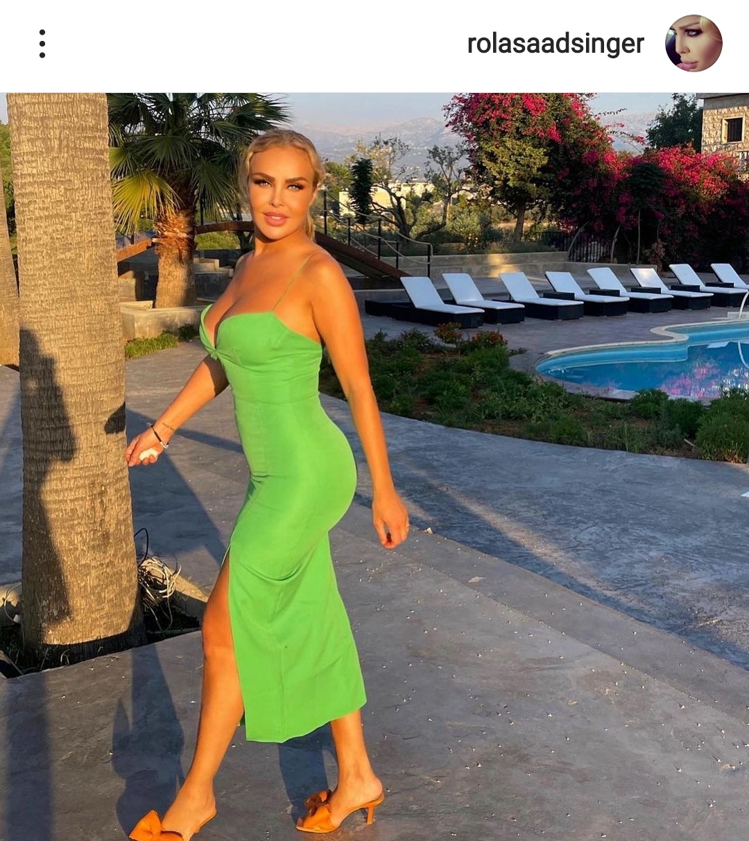 IMG_٢٠٢٢٠٧٣٠_١٧٤٣٢٦