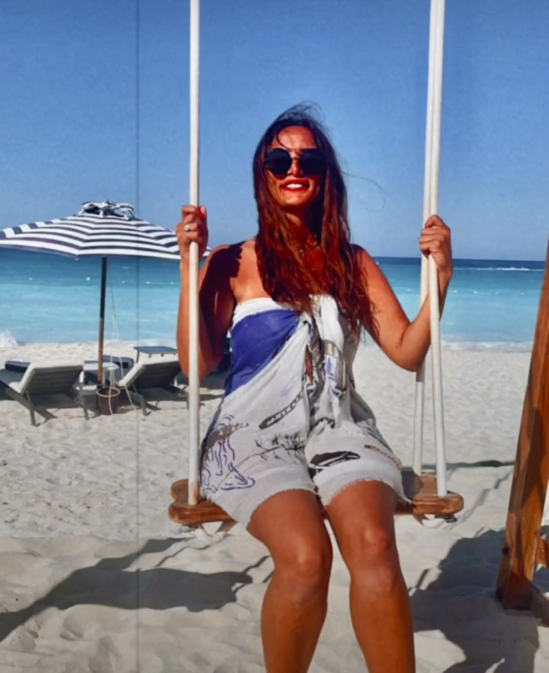 IMG_٢٠٢٢٠٧٣٠_١٩٠٤٥٥