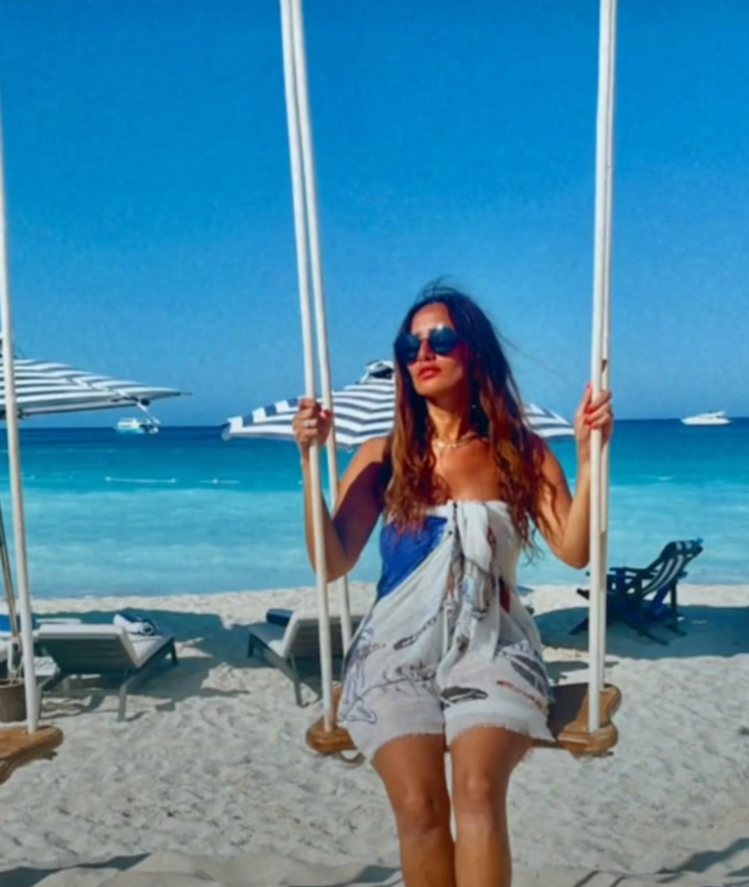 IMG_٢٠٢٢٠٧٣٠_١٩٠٤٤٧