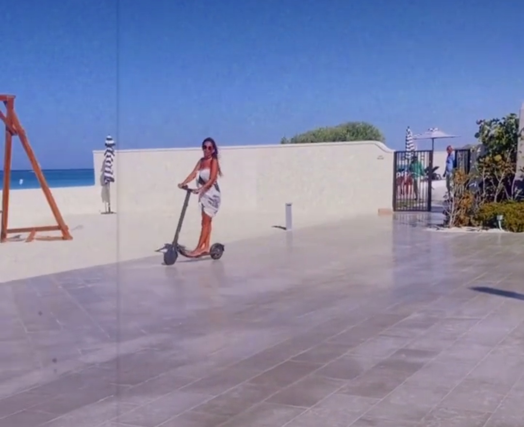 IMG_٢٠٢٢٠٧٣٠_١٩٠٤٣٤