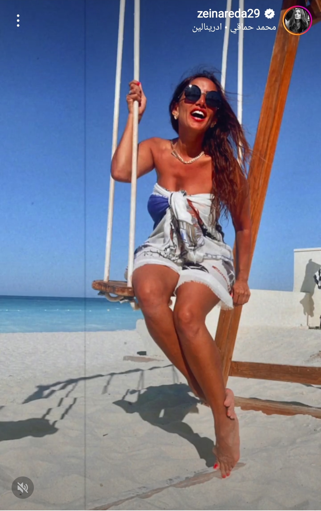 IMG_٢٠٢٢٠٧٣٠_١٩٠٤١٠