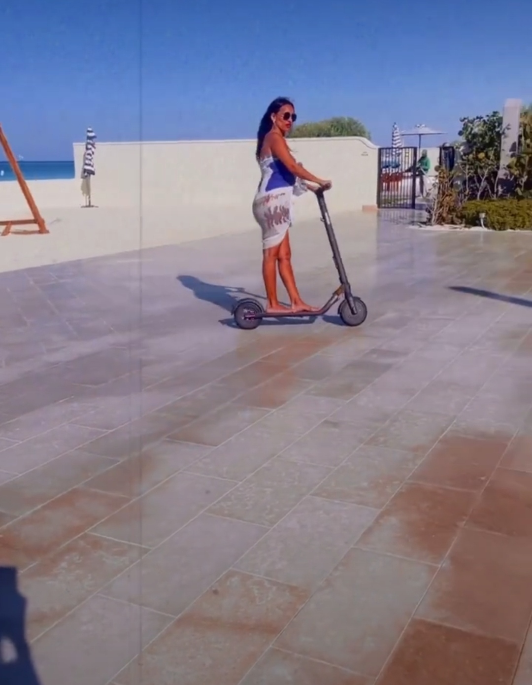 IMG_٢٠٢٢٠٧٣٠_١٩٠٤٢٥