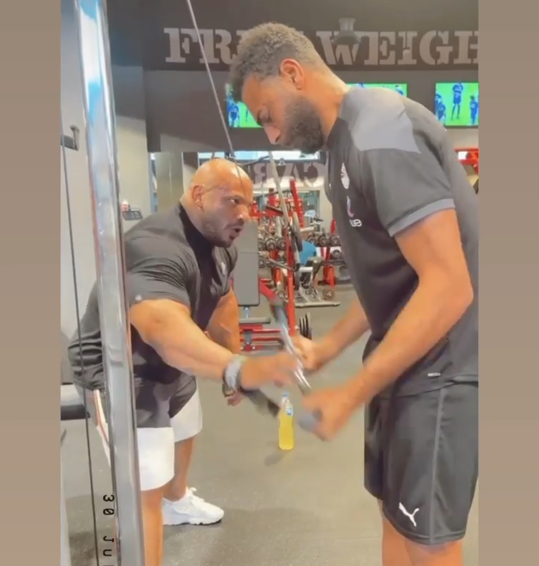 IMG_٢٠٢٢٠٧٣٠_١٩٣٥٠٩