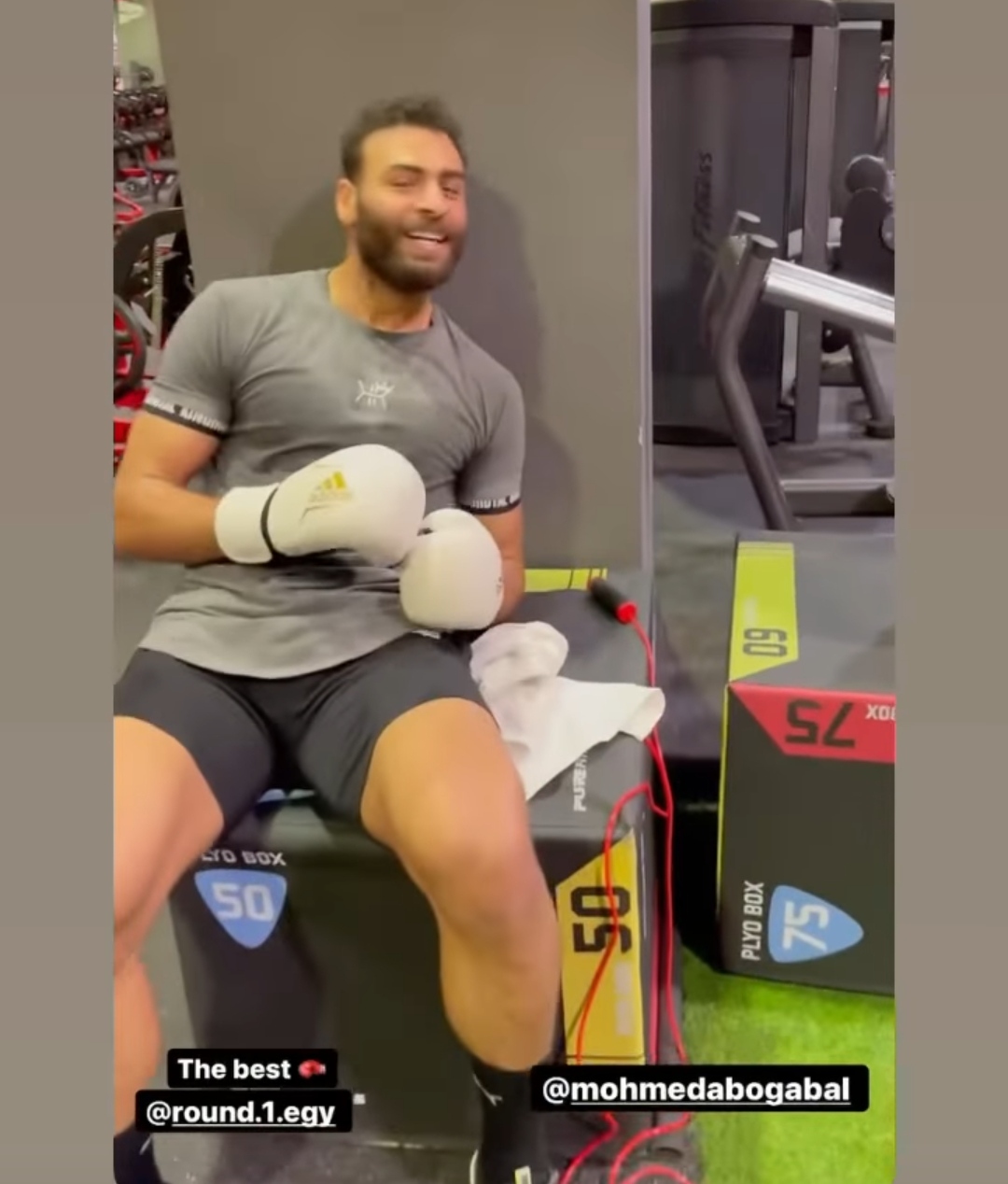 IMG_٢٠٢٢٠٧٣٠_١٩٣٥٠٠