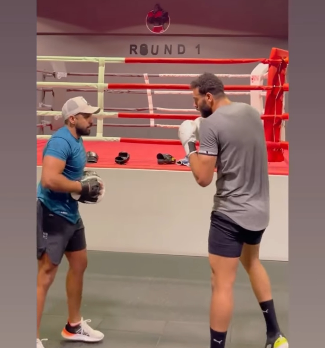 IMG_٢٠٢٢٠٧٣٠_١٩٣٤٤٨