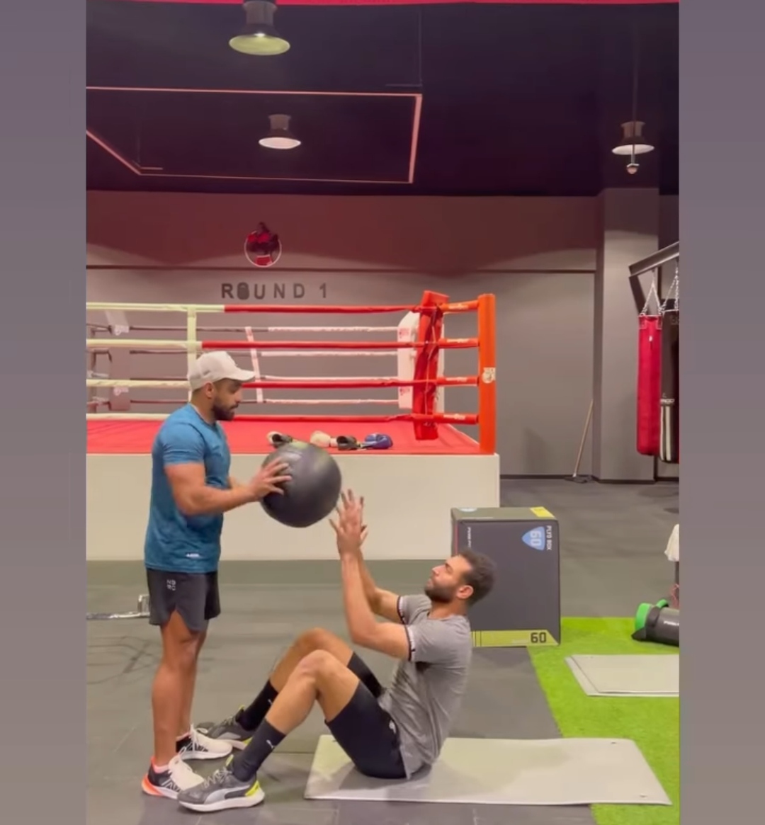 IMG_٢٠٢٢٠٧٣٠_١٩٣٤٣٦