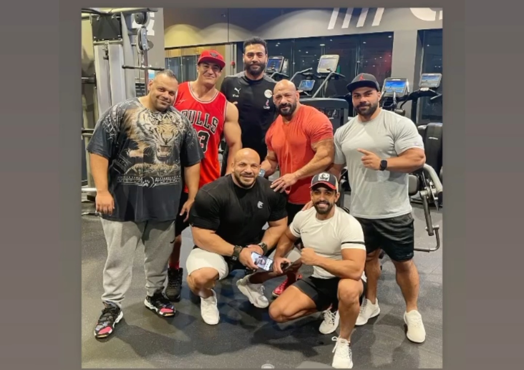 IMG_٢٠٢٢٠٧٣٠_١٩٣٤٠٩