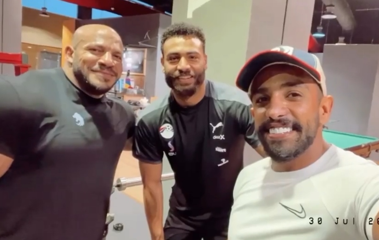 IMG_٢٠٢٢٠٧٣٠_١٩٢٤١٤