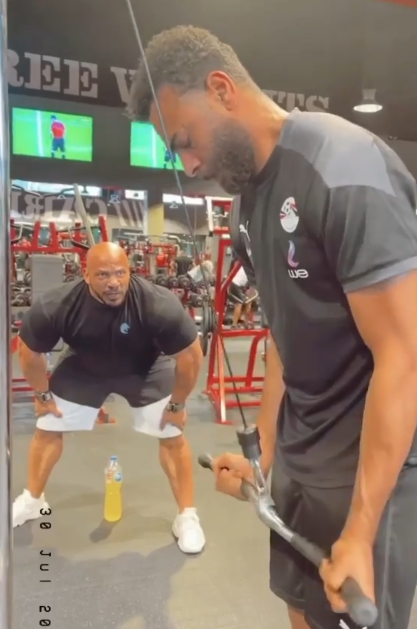 IMG_٢٠٢٢٠٧٣٠_١٩٢٣٤٦