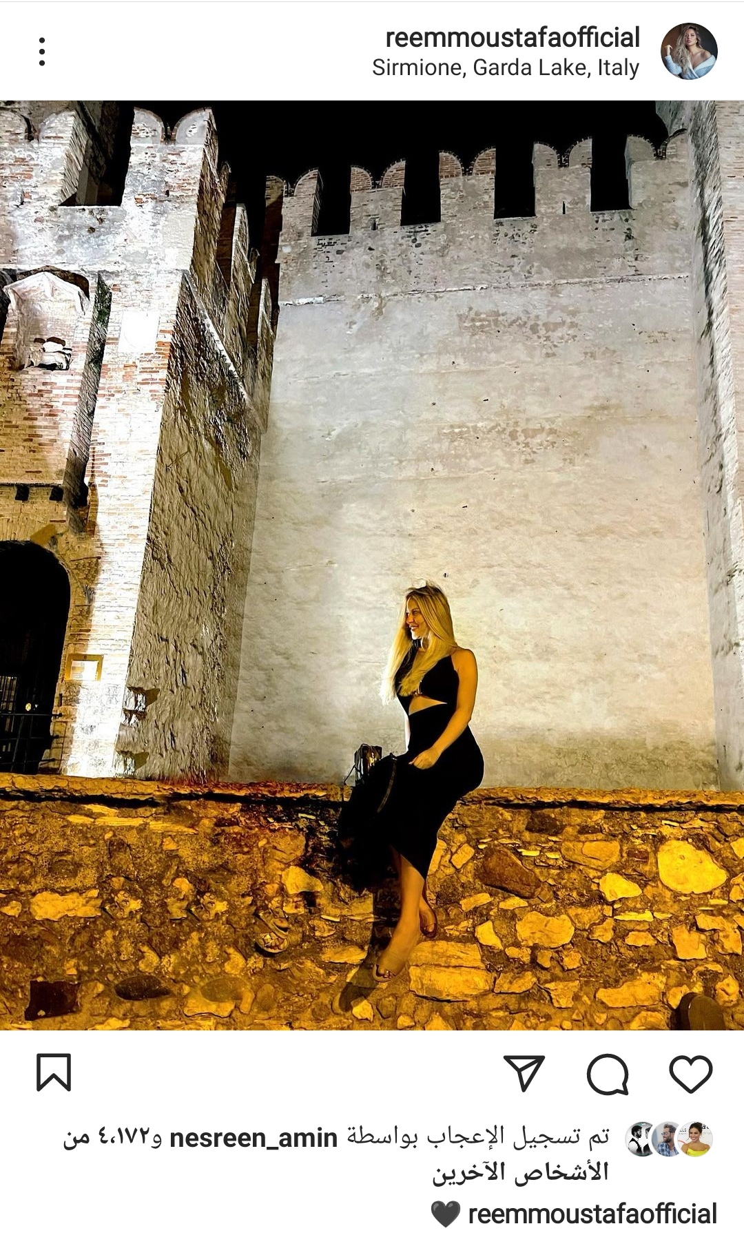 IMG_٢٠٢٢٠٧٣٠_١٩٥٣٥٠