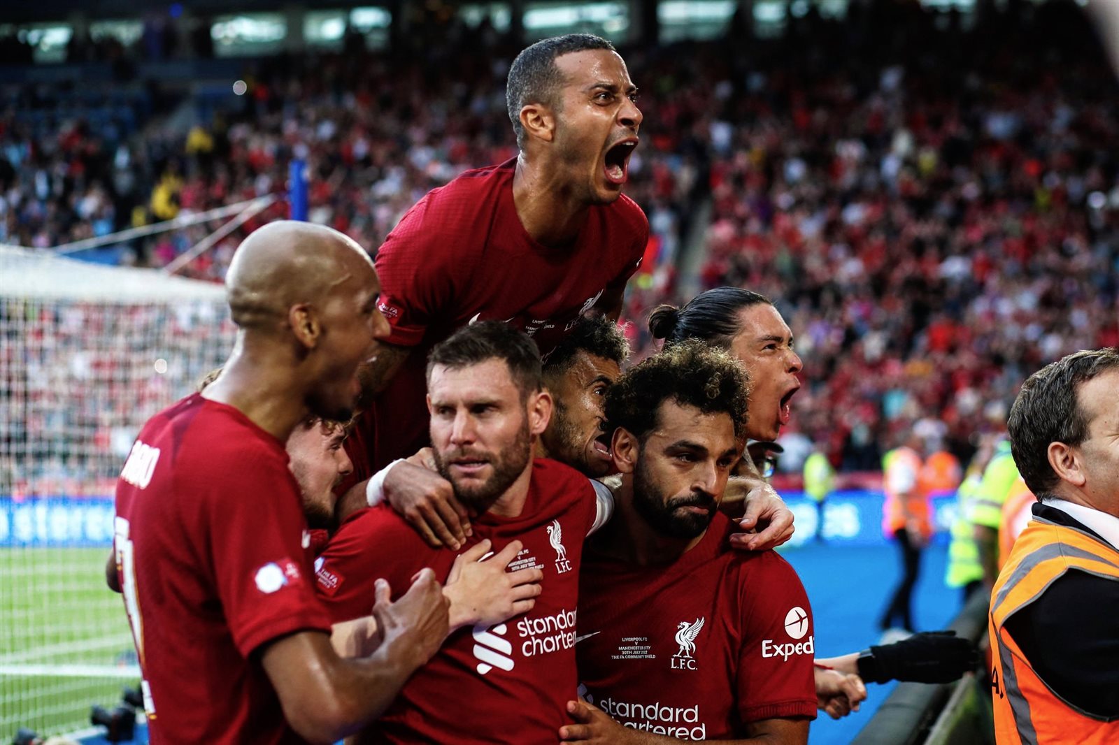 ليفربول
