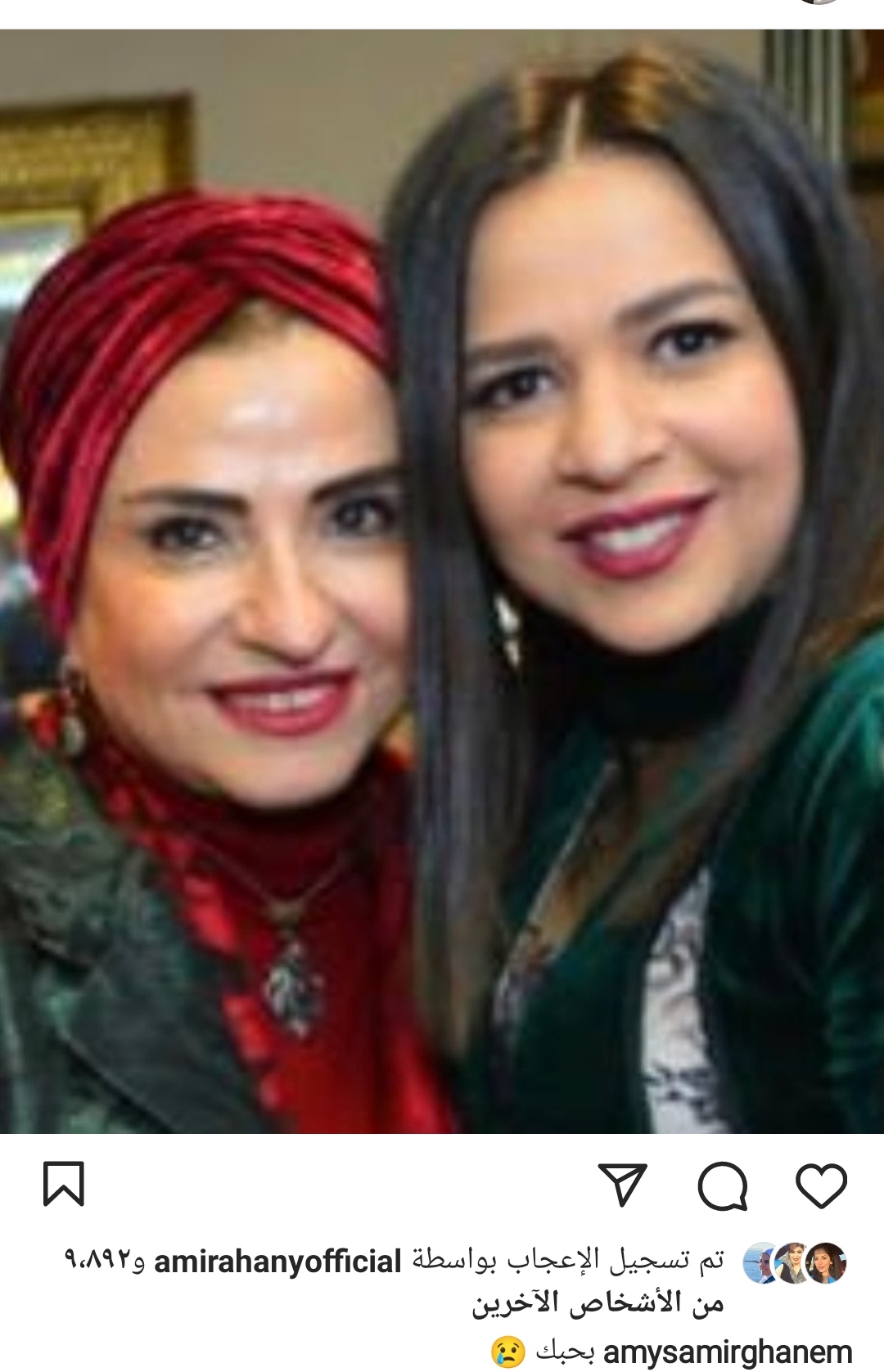 IMG_٢٠٢٢٠٧٣٠_٢١٤٣٢٨