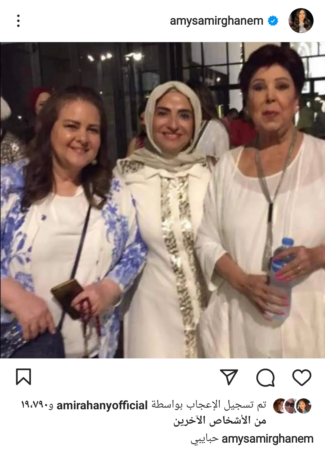 IMG_٢٠٢٢٠٧٣٠_٢١٤٠١٨