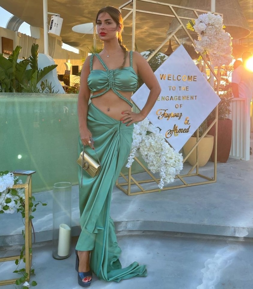 IMG_٢٠٢٢٠٧٣٠_٢١٣١٠٩