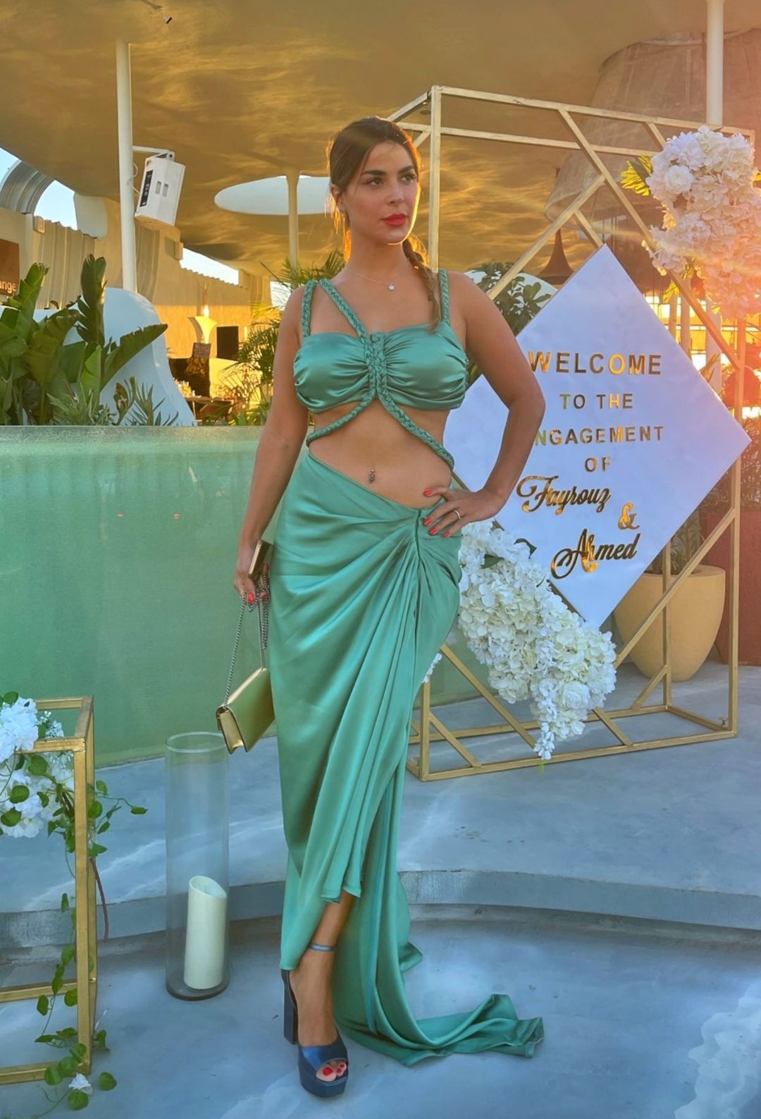 IMG_٢٠٢٢٠٧٣٠_٢١٣٠٥٥