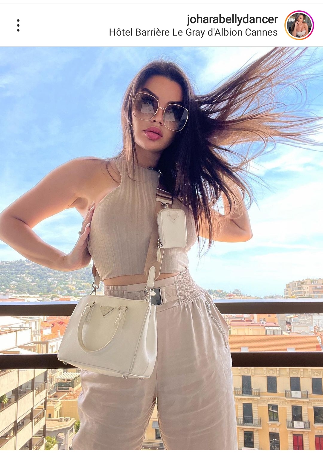 IMG_٢٠٢٢٠٧٣٠_٢٢٤٣٤٤