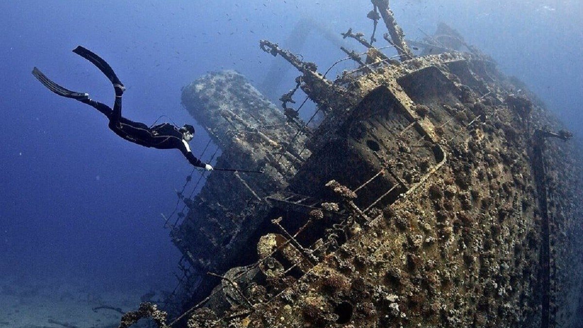 صوره موضوعية