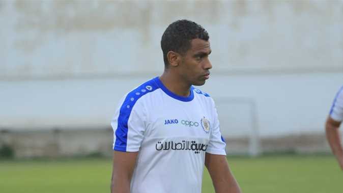محمد حمص