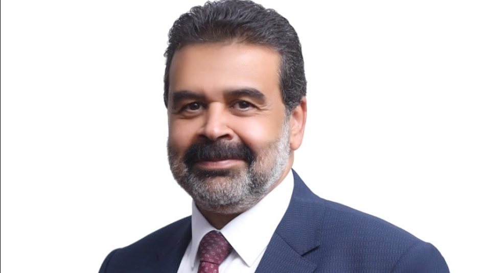 مجدي الوليلي