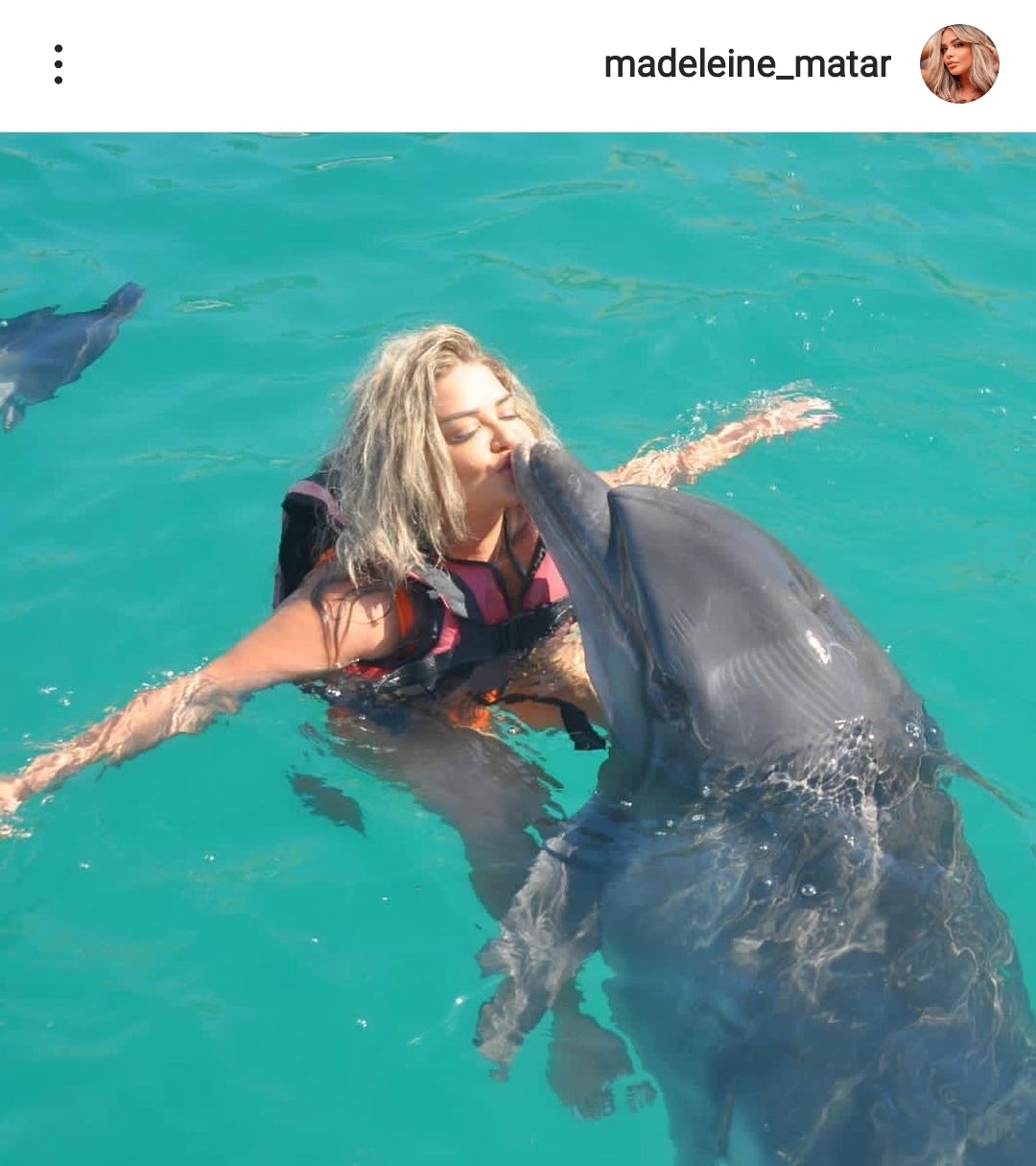 IMG_٢٠٢٢٠٧٣١_١٦٠٣٤٧