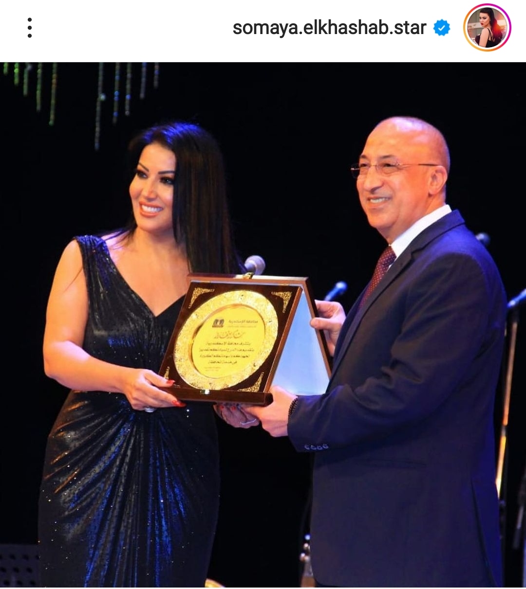 IMG_٢٠٢٢٠٧٣١_١٦١٨٣٧