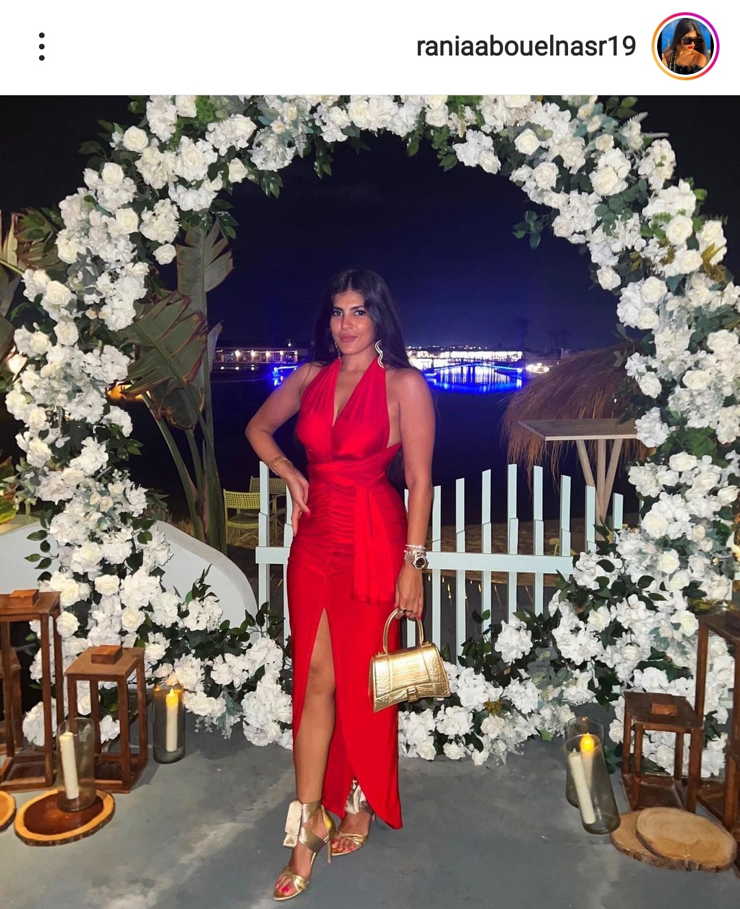 IMG_٢٠٢٢٠٧٣١_١٦٢٧١٩