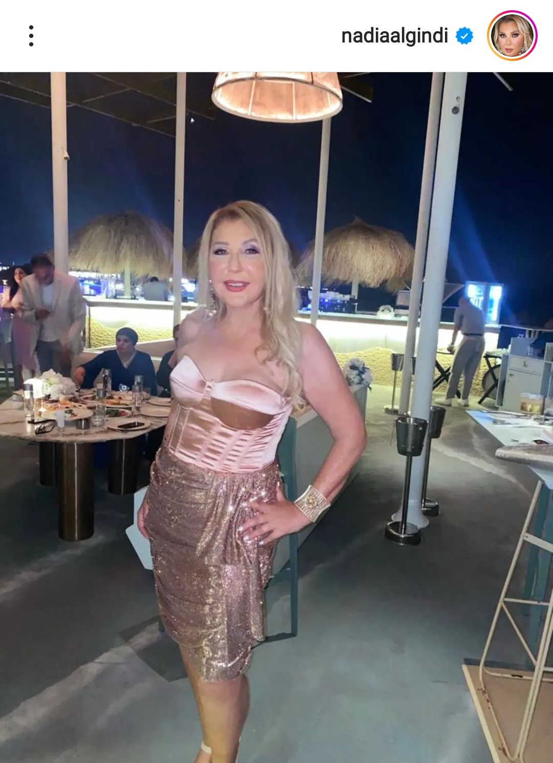 IMG_٢٠٢٢٠٧٣١_١٧٤٦٤٤