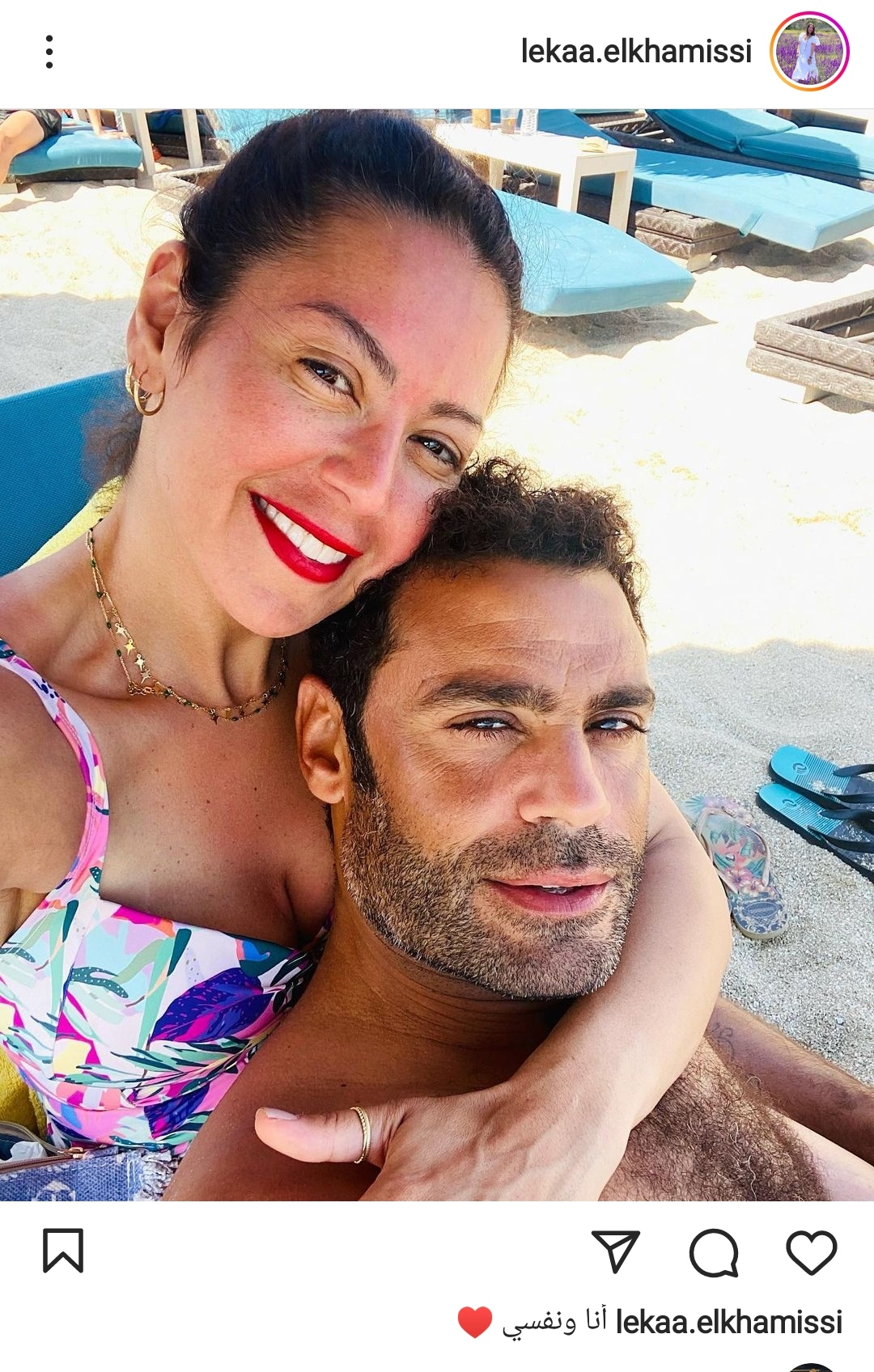 IMG_٢٠٢٢٠٧٣١_١٨١٨٤٦