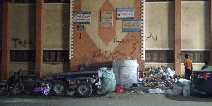 Screenshot_٢٠٢٢٠٧٣١-١٨٣٨٥٣_Gallery