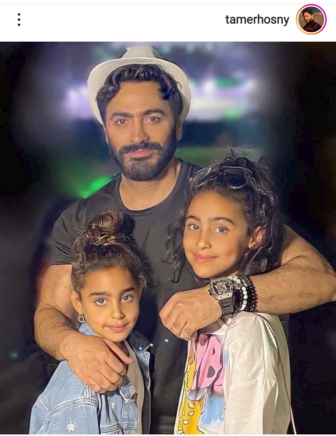 IMG_٢٠٢٢٠٧٣١_١٨٥٥٢١