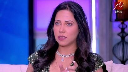 ياسمين جمال 