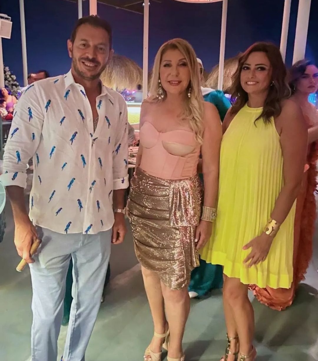 IMG_٢٠٢٢٠٧٣١_٢٠١٨٣٢