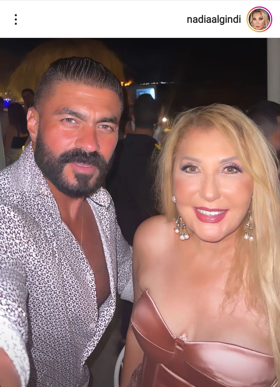 IMG_٢٠٢٢٠٧٣١_٢٠١٨٠٤