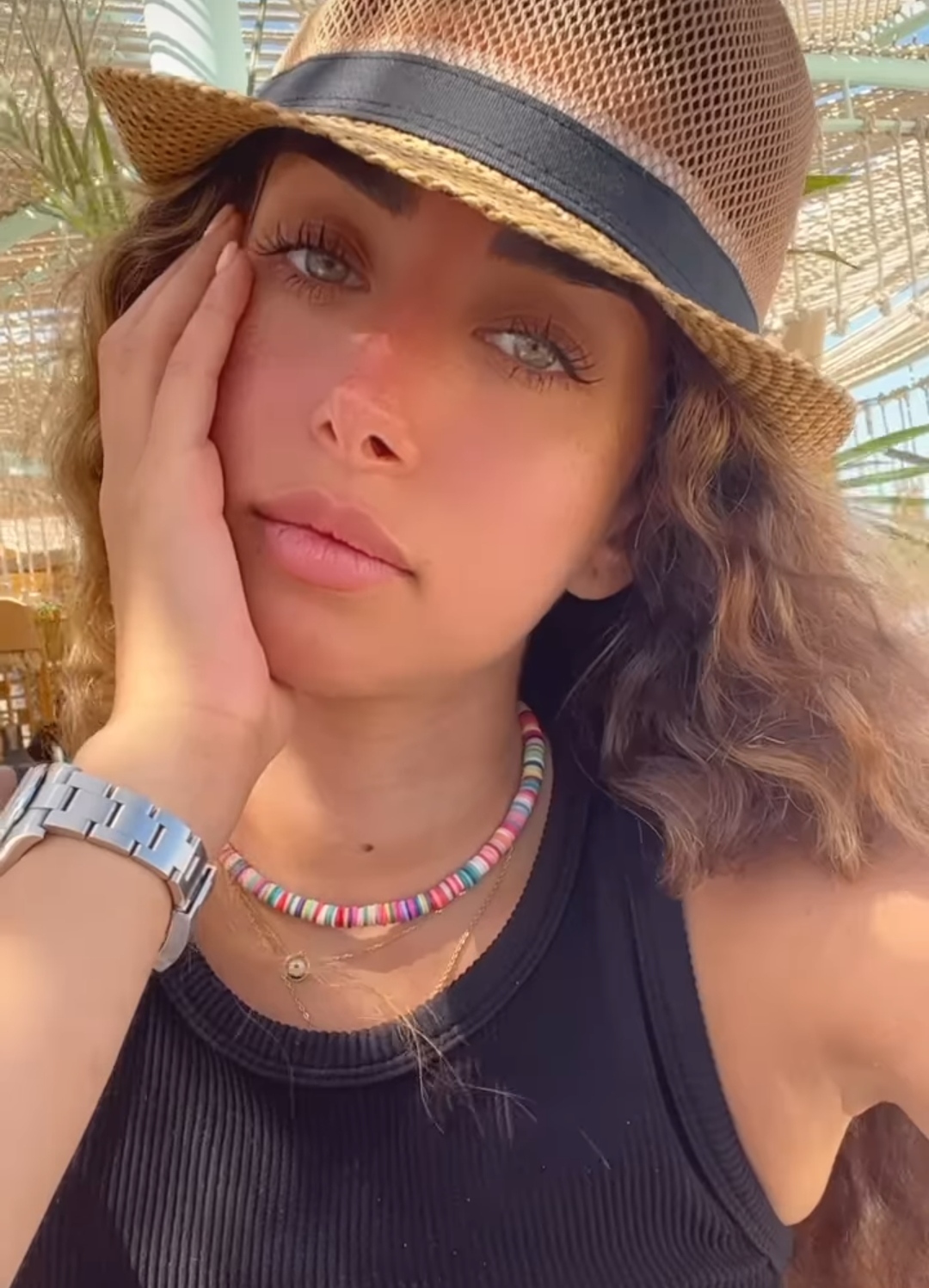 IMG_٢٠٢٢٠٧٣١_٢١٣٦٠٣